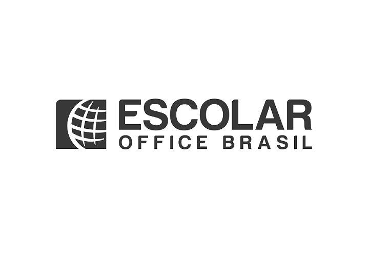 2025巴西圣保罗文具及办公用品展览会（OFFICE BRASIL 2025）
