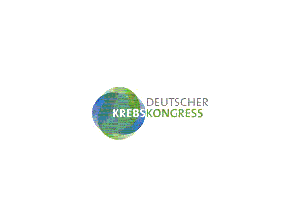 2026德国癌症大会（DEUTSCHER KREBSKONGRESS 2026）