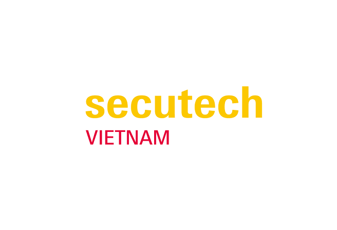 2025越南安防及消防展览会（Secutech Vietnam 2025）