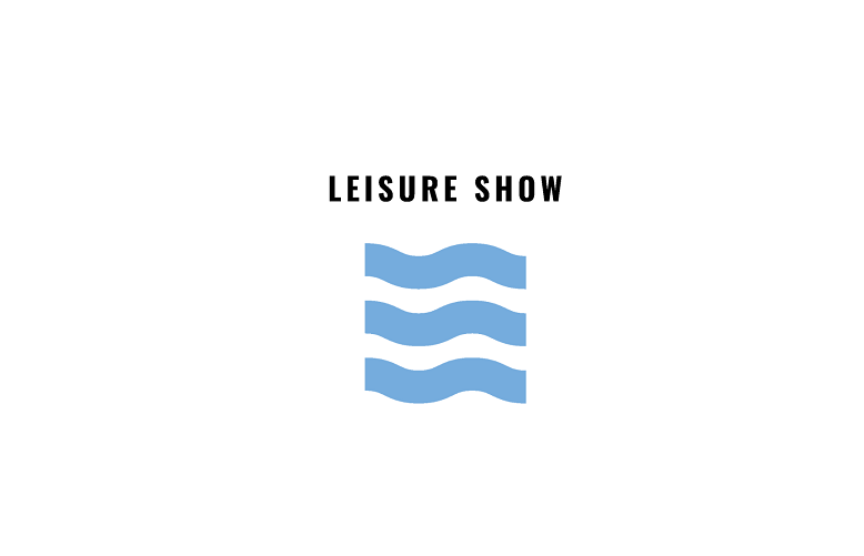 2025中东迪拜户外休闲用品展览会（The Leisure Show 2025）