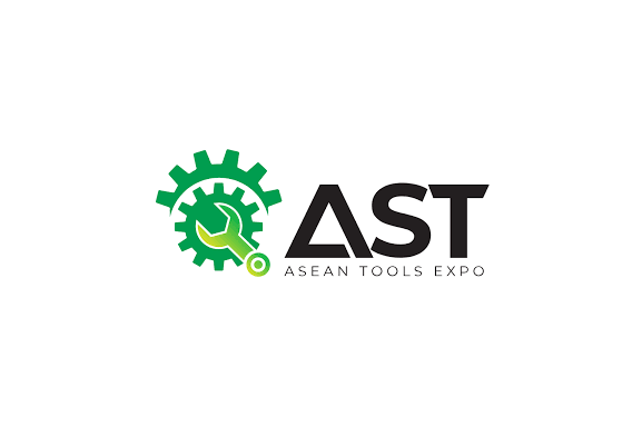 2025泰国曼谷五金工具展览会（ASEAN Tools Expo 2025）