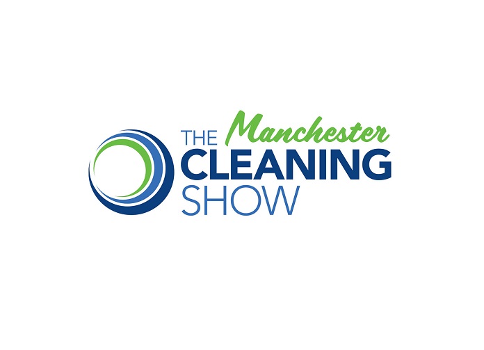 2026英国曼彻斯特清洁用品、清洁设备展览会（The Cleaning Show 2026）