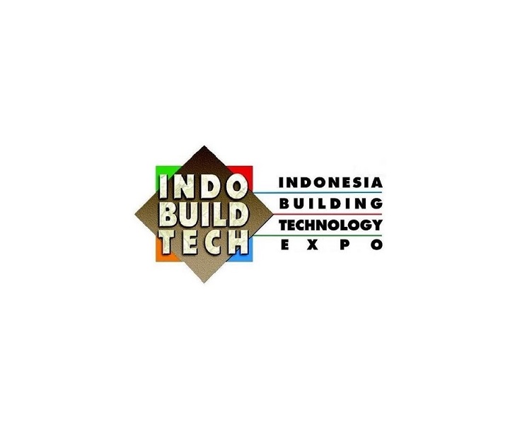 2025印尼雅加达建材展览会（INDO BUILD TECH 2025）