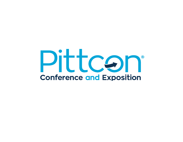 2026美国德克萨斯州实验室分析仪器展览会（PITTCON 2026）