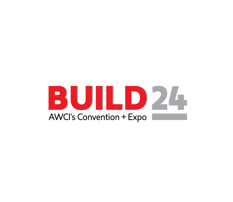 2025美国幕墙与吊顶展览会AWCI（AWCI's Convention + Expo 2025）