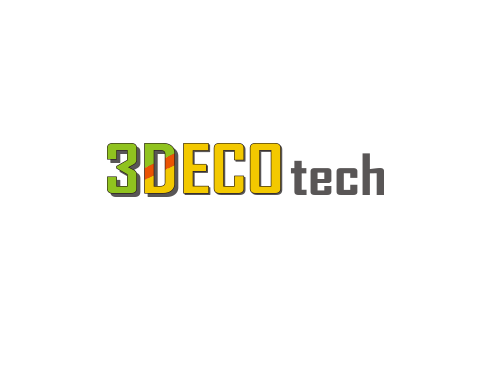 2026日本东京三维表面装饰技术展览会（3Decotech Expo 2026）
