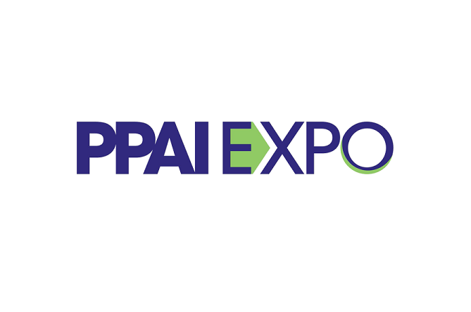 2026美国拉斯维加斯礼品、促销品展览会（PPAI Expo 2026）