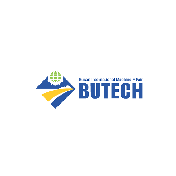 2025韩国釜山工业机械展览会（BUTECH 2025）