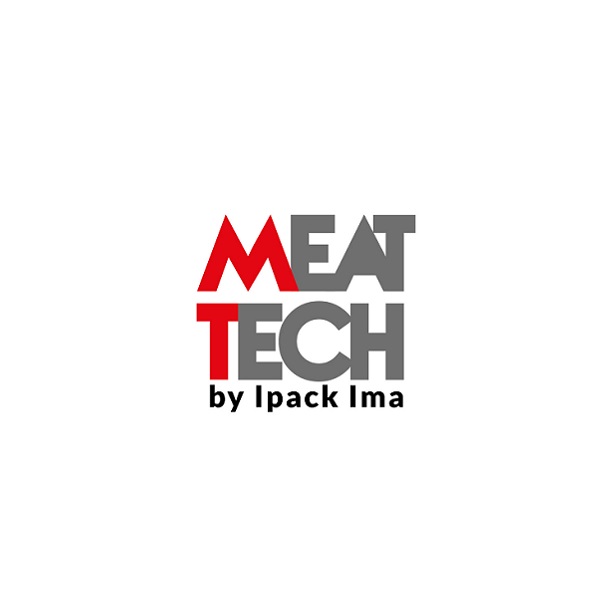 2025意大利米兰肉类加工展览会（Meat Tech 2025）