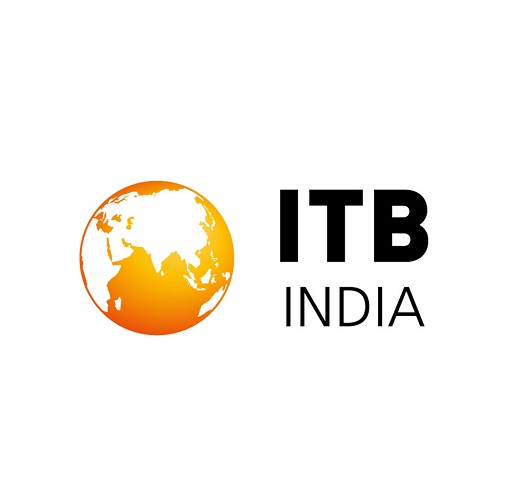 2025印度孟买旅游展览会（ITB INDIA 2025）