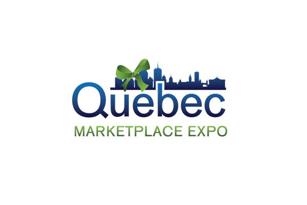 2025加拿大蒙特利尔礼品及家庭用品展（Quebec Marketplace Expo 2025）