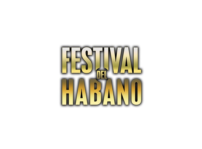 古巴哈瓦那雪茄节展（Habano Festival ）