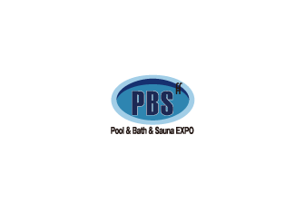 2025日本泳池及桑拿设备展览会（PBS 2025）