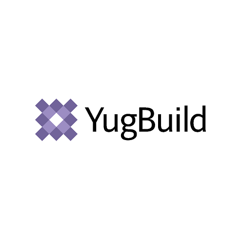 2025俄罗斯克拉斯诺达尔建筑展览会（YugBuild 2025）