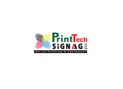 2025泰国曼谷广告及印刷设备展览会（PRINT TECH EXPO 2025）