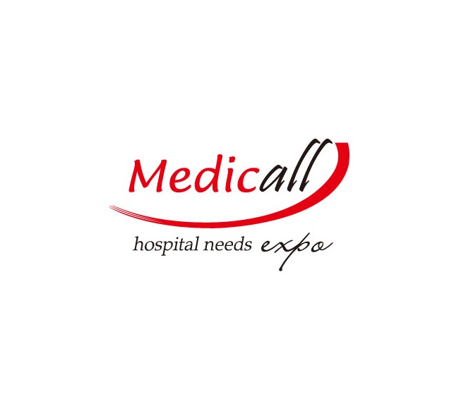 2025印度国际医疗器械展览会（MEDICALL EXPO 2025）