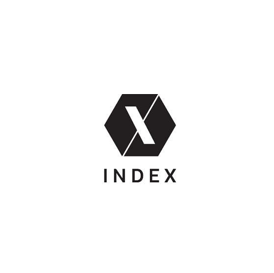 2025中东迪拜家具展-迪拜厨房卫浴展（INDEX DUBAI 2025）