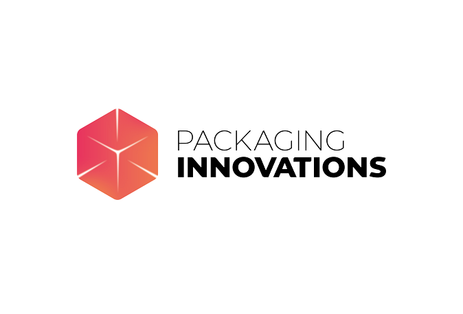 2026英国伯明翰标签印刷展Label Print（PACKAGING INNOVATIONS 2026）