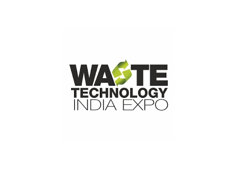 2025印度孟买废弃物处理及回收技术环保展览会（Waste Expo Inida 2025）