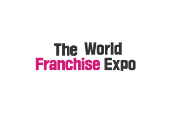 2025韩国首尔连锁加盟展（Franchise Coex 2025）