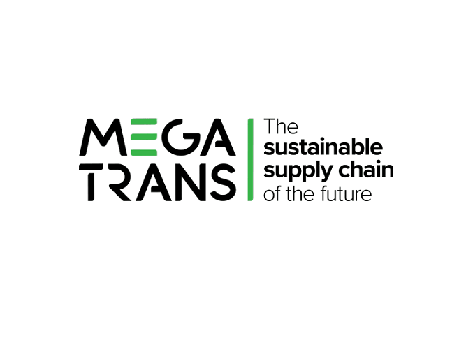 2026澳洲澳大利亚墨尔本卡车及商用车展览会（MEGATRANS 2026）