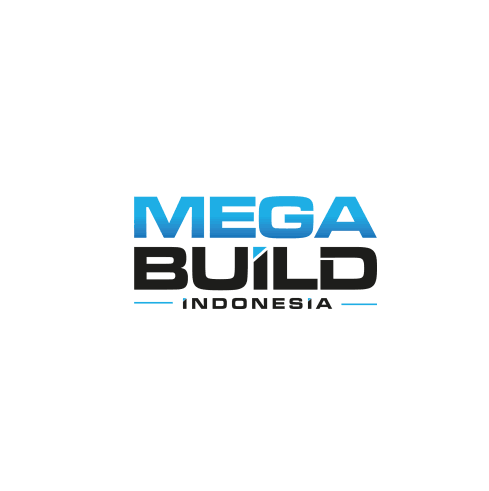 2025印尼雅加达建筑建材展览会（Mega Build 2025）