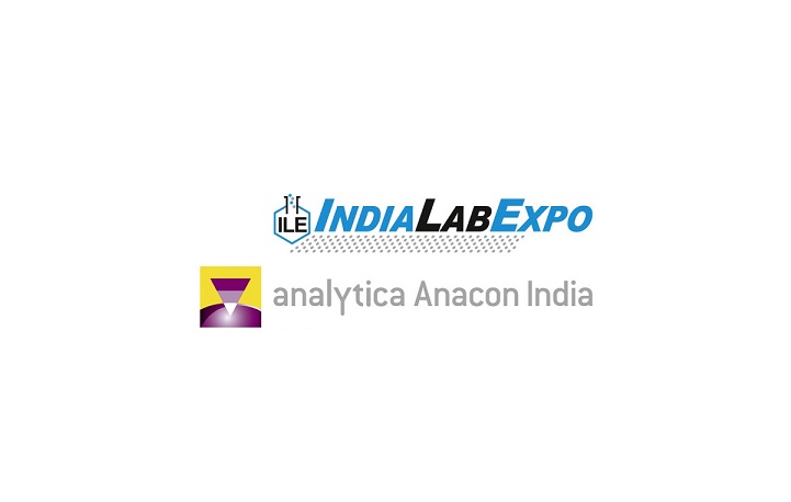 2025印度实验室仪器及分析生物展（Analytica Anacon 2025）