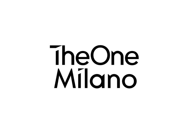 2025意大利米兰高级服装及皮草皮革展（The One Milano 2025）