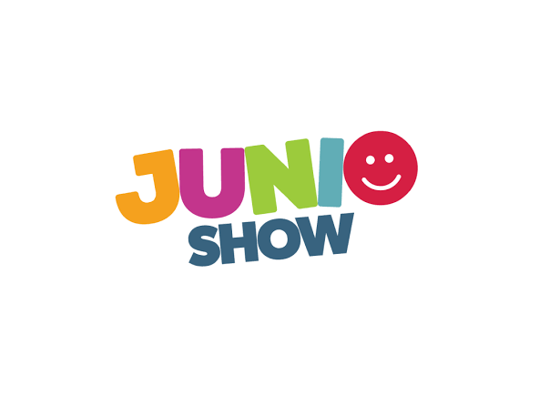 2025土耳其布尔萨婴童展览会（JUNIOSHOW 2025）