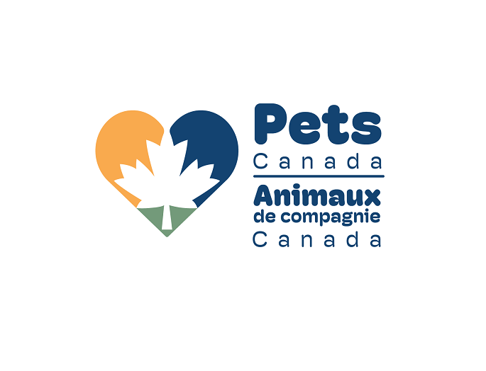 2025加拿大宠物用品展览会（Pets Canada 2025）
