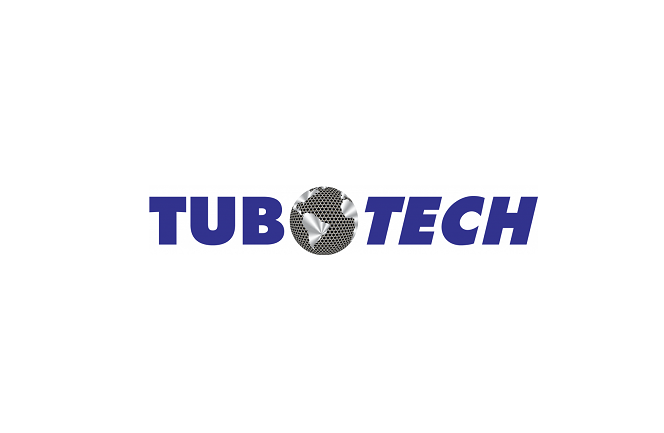 2025巴西圣保罗管材展览会（Tubotech 2025）