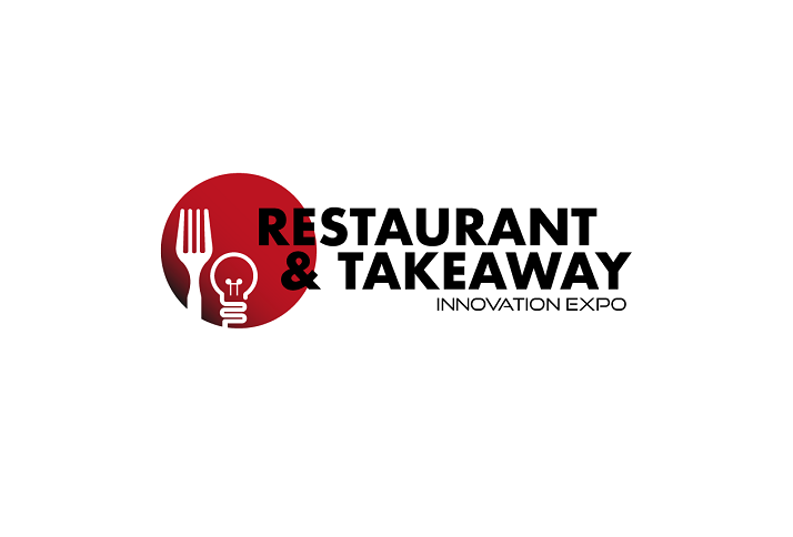 2025英国伦敦餐饮外卖创新展览会（Restaurant & Takeaway Innovation Expo 2025）