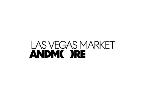 2025美国拉斯维加斯家具及家居装饰展（LAS VEGAS MARKET 2025）