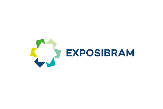 2024巴西贝洛矿业及矿山机械展览会（EXPOSIBRAM 2024）