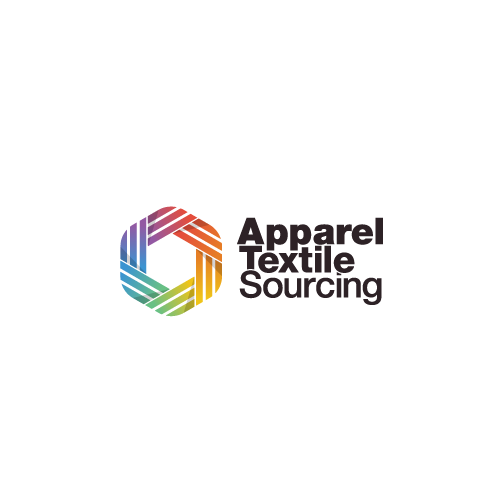 2025加拿大多伦多纺织服装采购展览会（Apparel Textile Sourcing Canada 2025）