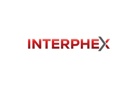 2025美国纽约生物制药展览会（Interphex 2025）