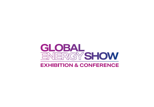 2025加拿大能源、石油、氢能展览会（Global Energy Show 2025）