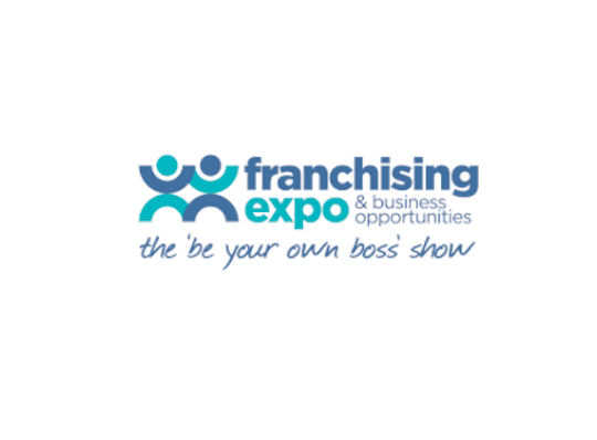 2025澳洲澳大利亚特许经营展览会（Franchising Expo 2025）