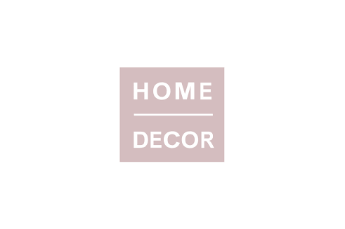 2026波兰波兹南家居装饰展览会（HOME DECOR 2026）