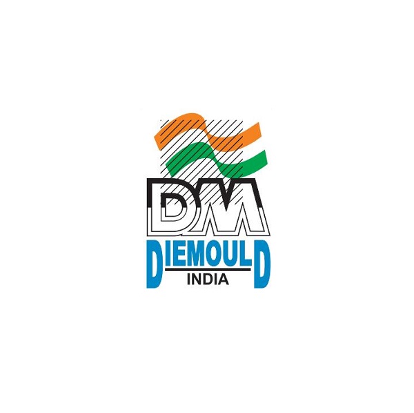 2026印度孟买模具展览会（DIEMOULD INDIA 2026）