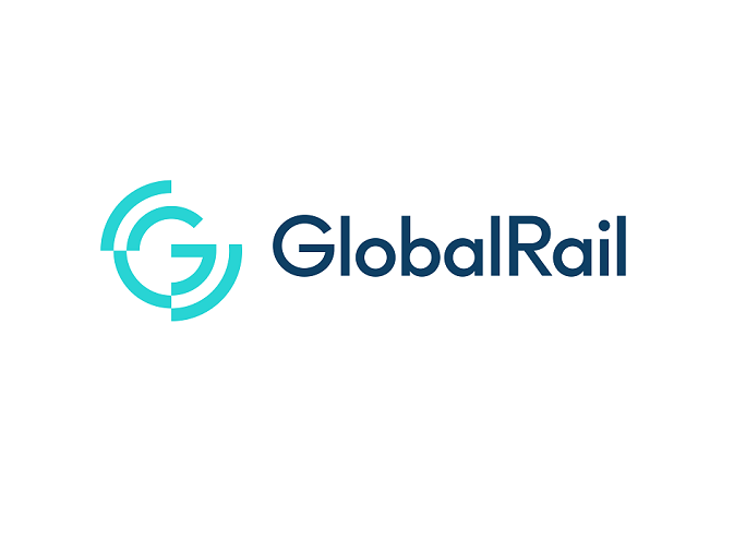 2025中东阿布扎比铁路交通、轨道交通展览会（GLOBAL RAIL 2025）