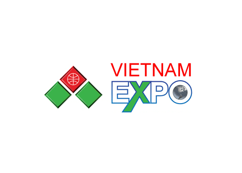 2025越南河内贸易展览会（VIETNAM EXPO 2025）