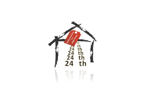 2024伊朗家用电器与家庭用品展（PARS HOMEX 2024）