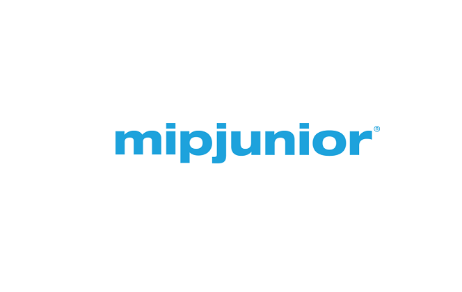 2025法国戛纳青少年节目展览会（MIP Junior 2025）