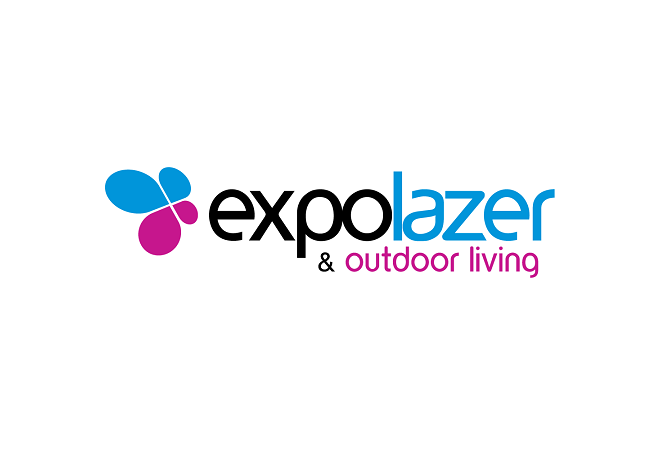 2026巴西圣保罗泳池及户外用品展览会（Expolazer 2026）