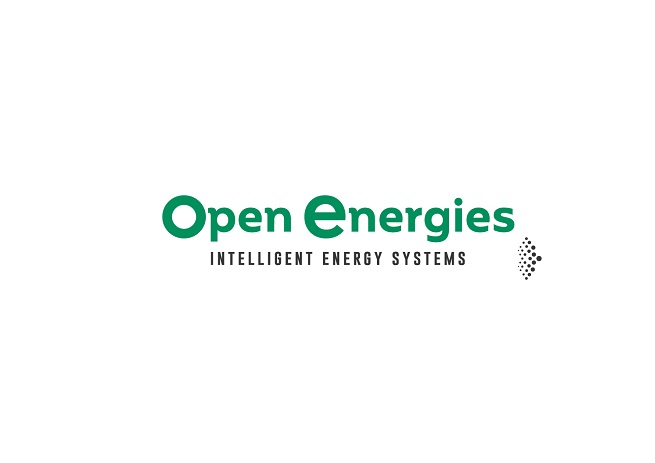 2026法国里昂智慧能源系统展-法国太阳能光伏展（OPEN ENERGIES 2026）