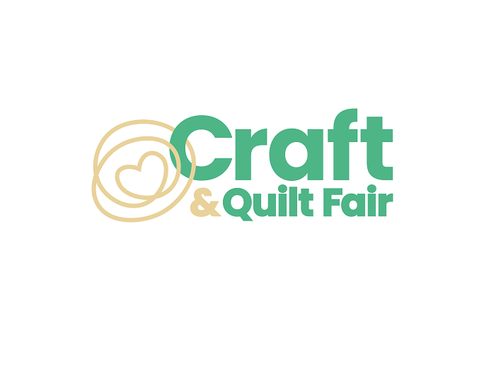 2025澳洲澳大利亚工艺品、纺织品展览会（Craft & Quilt Fair 2025）