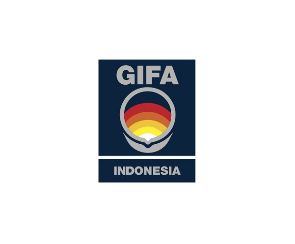 2026印尼雅加达铸造展览会（GIFA Indonesia 2026）