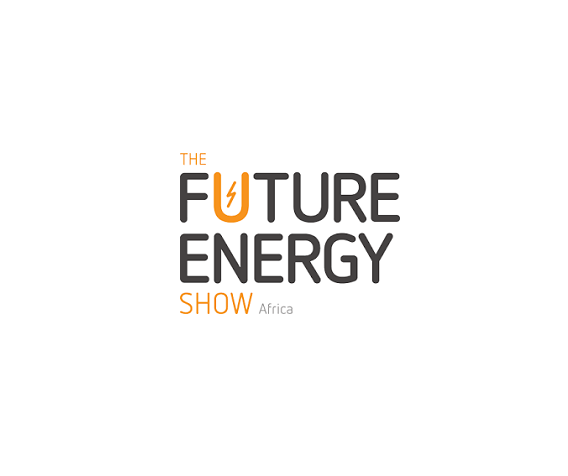 2026南非电力及未来能源展览会（The Future Energy Show 2026）