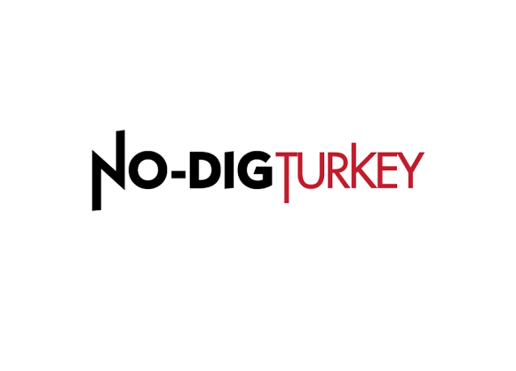2025土耳其伊斯坦布尔非开挖技术展览会（No Dig Turkey 2025）